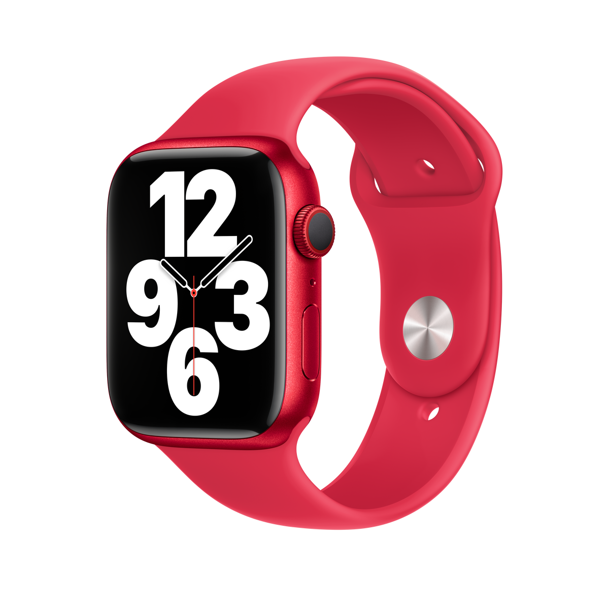 Correa deportiva (PRODUCT) RED de 45 mm - M/L
