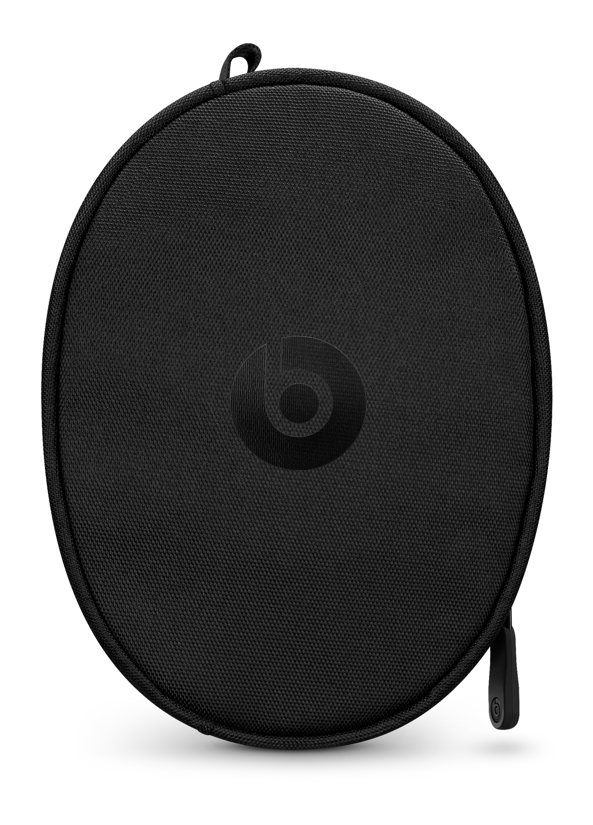 Auriculares inalámbricos supraaurales Beats Solo3 - Colección Neighborhood - Rojo ladrillo