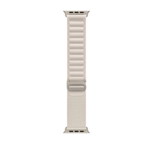 49mm Starlight Alpine Loop - Small