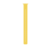 Extensión de banda de océano amarillo de 49 mm