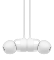 Auriculares urBeats3 con conector de 3,5 mm - Blanco