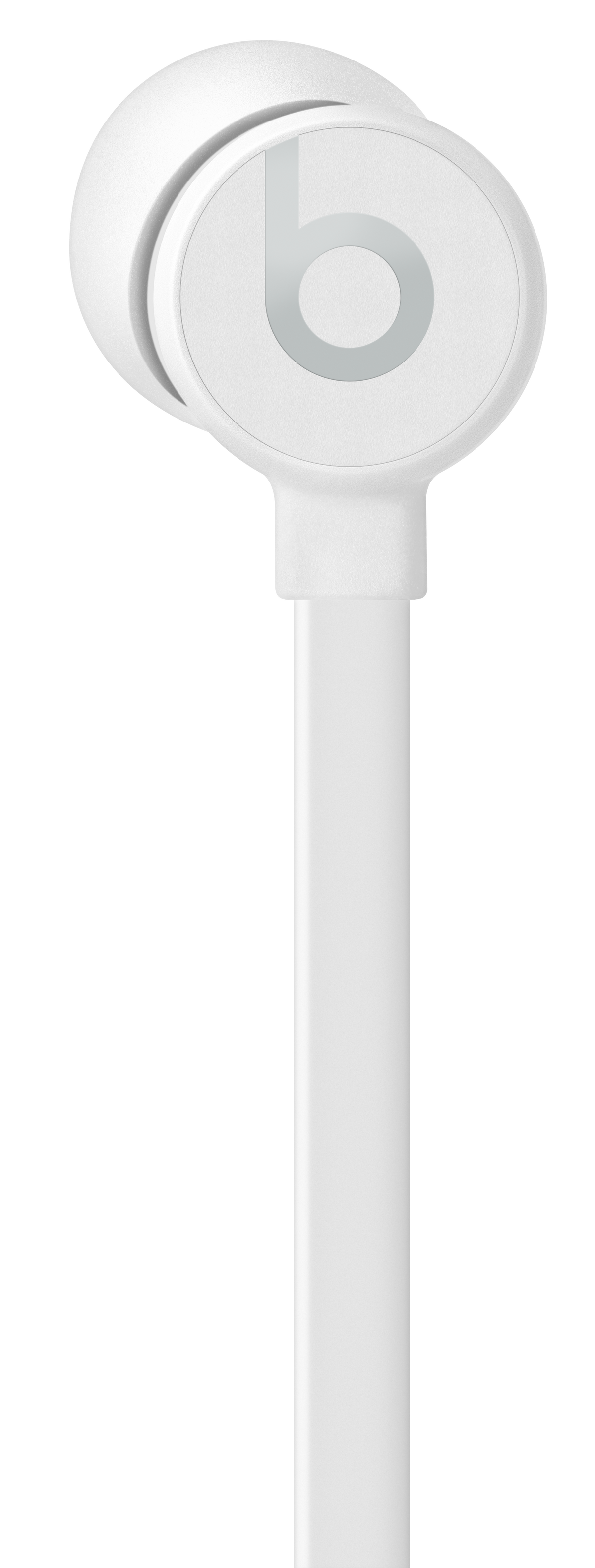 Auriculares urBeats3 con conector de 3,5 mm - Blanco