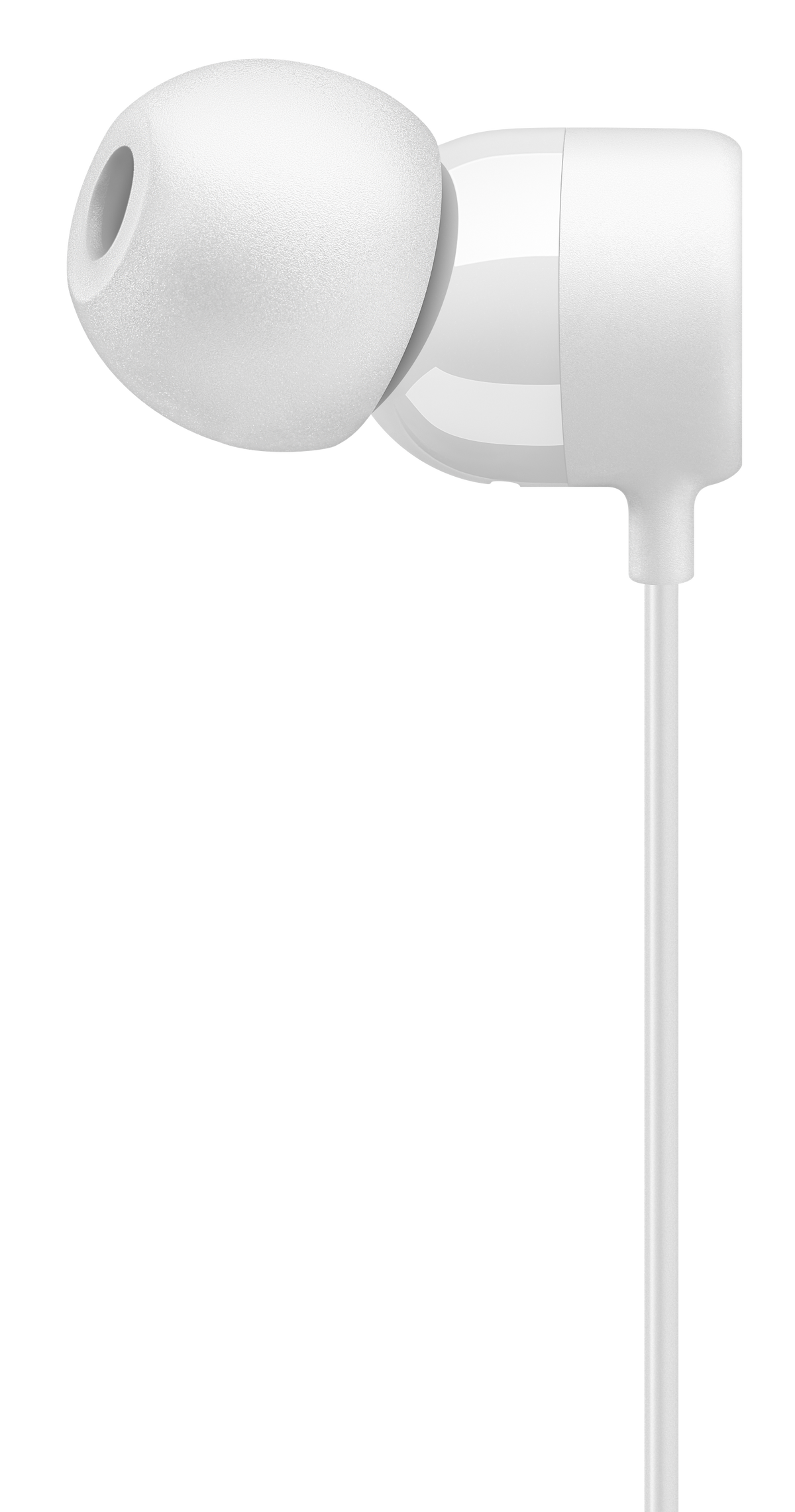Auriculares urBeats3 con conector de 3,5 mm - Blanco