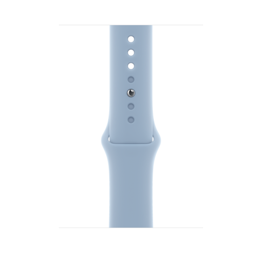 45mm Sky Sport Band - M/L