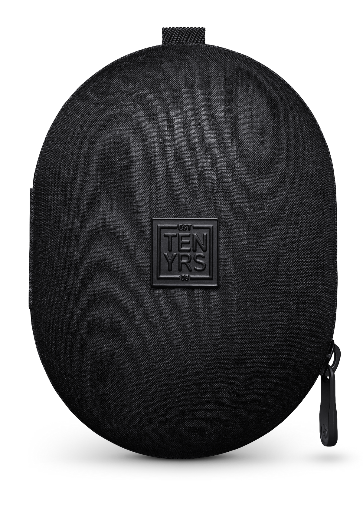 Beats Studio3 Wireless Over-Ear Headphones - The Beats Decade Collection - Defiant Black-Red
