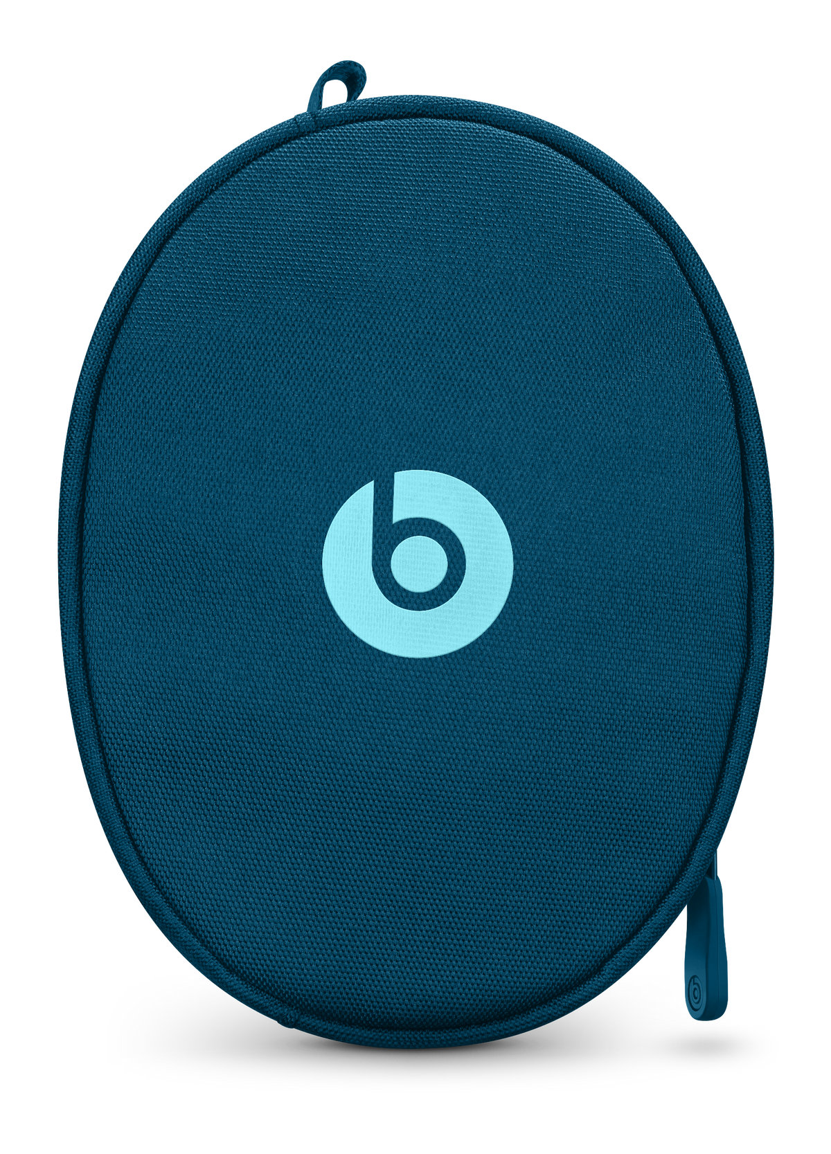 Beats Solo3 Wireless On-Ear Headphones - Beats Pop Collection - Pop Blue