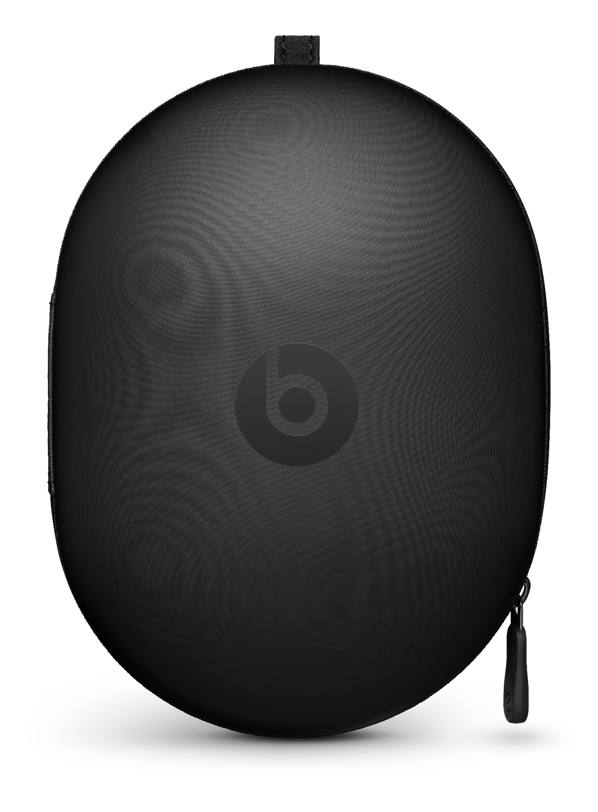 Beats Studio3 Wireless Over-Ear Headphones – The Beats Skyline Collection - Midnight Black