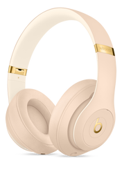 Auriculares inalámbricos Beats Studio3 – Colección Beats Skyline - Arena del desierto