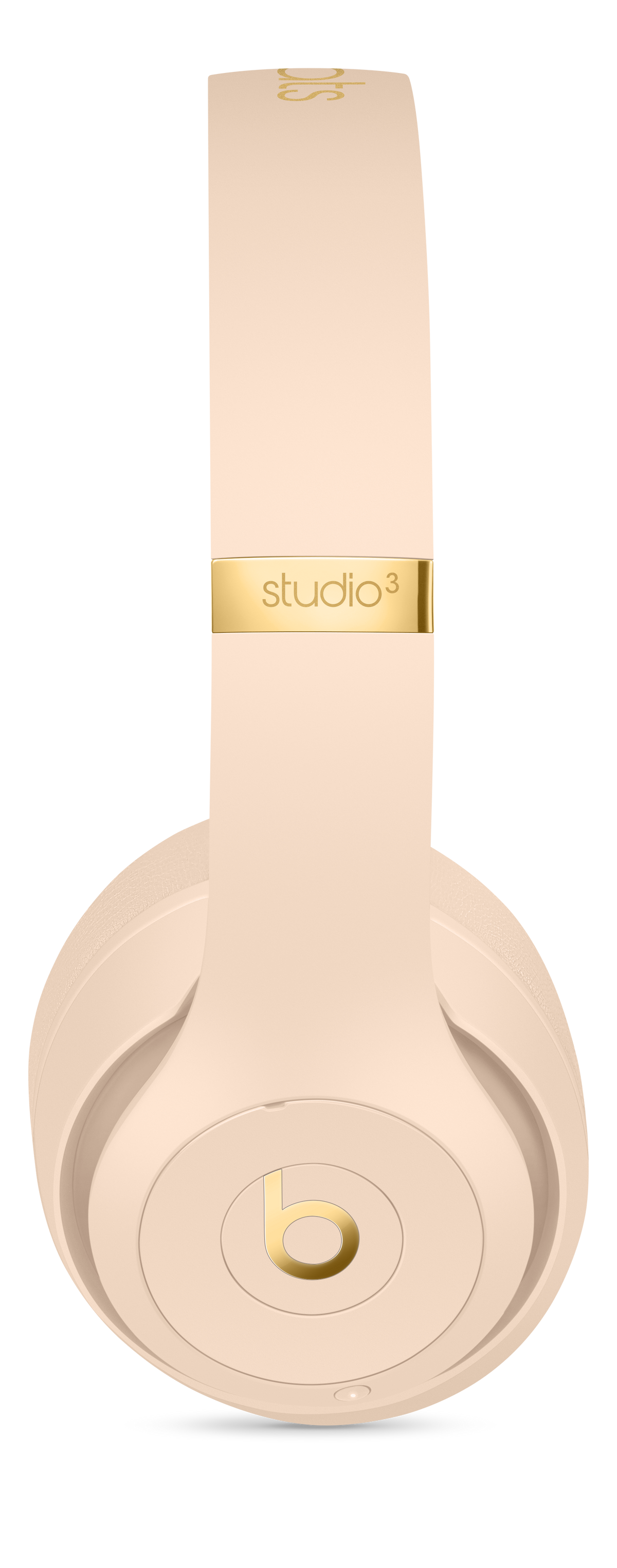 Auriculares inalámbricos Beats Studio3 – Colección Beats Skyline - Arena del desierto