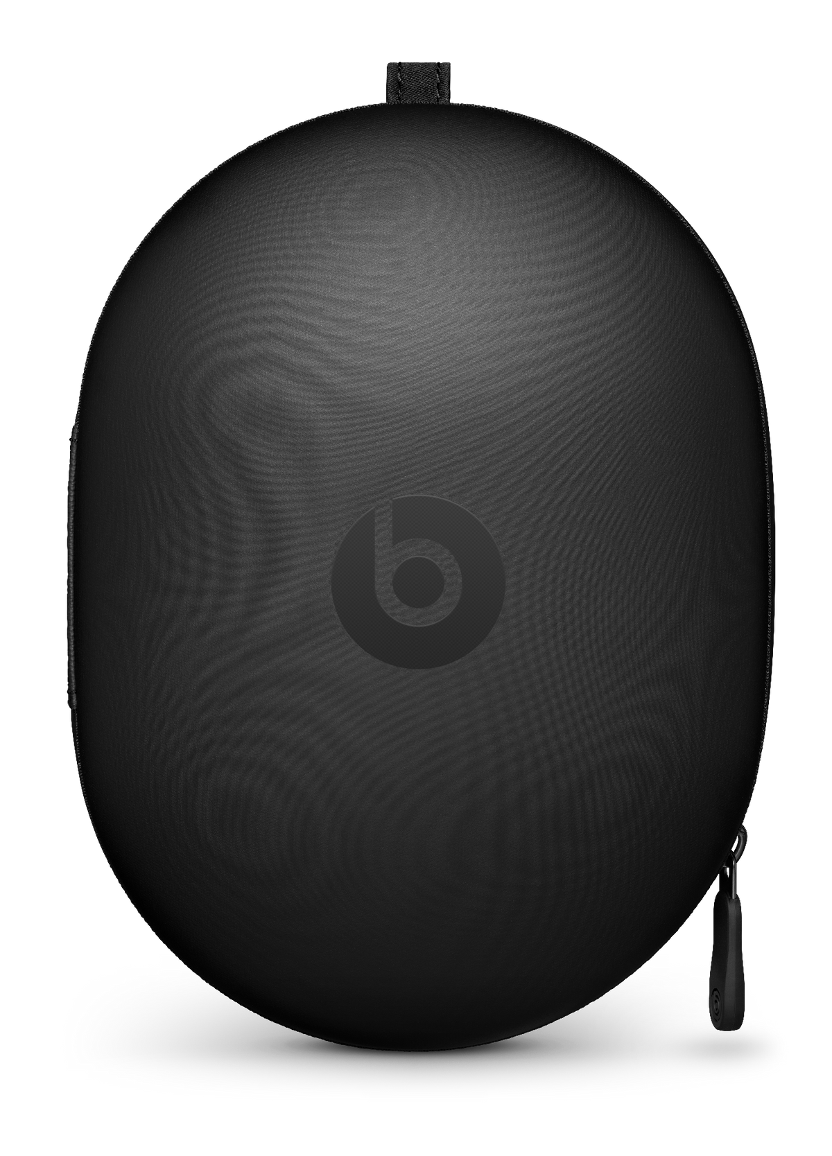 Auriculares inalámbricos supraaurales Beats Studio3 - Gris