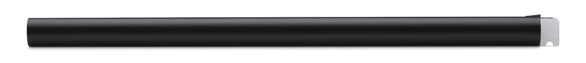 Tarjeta Apple Afterburner