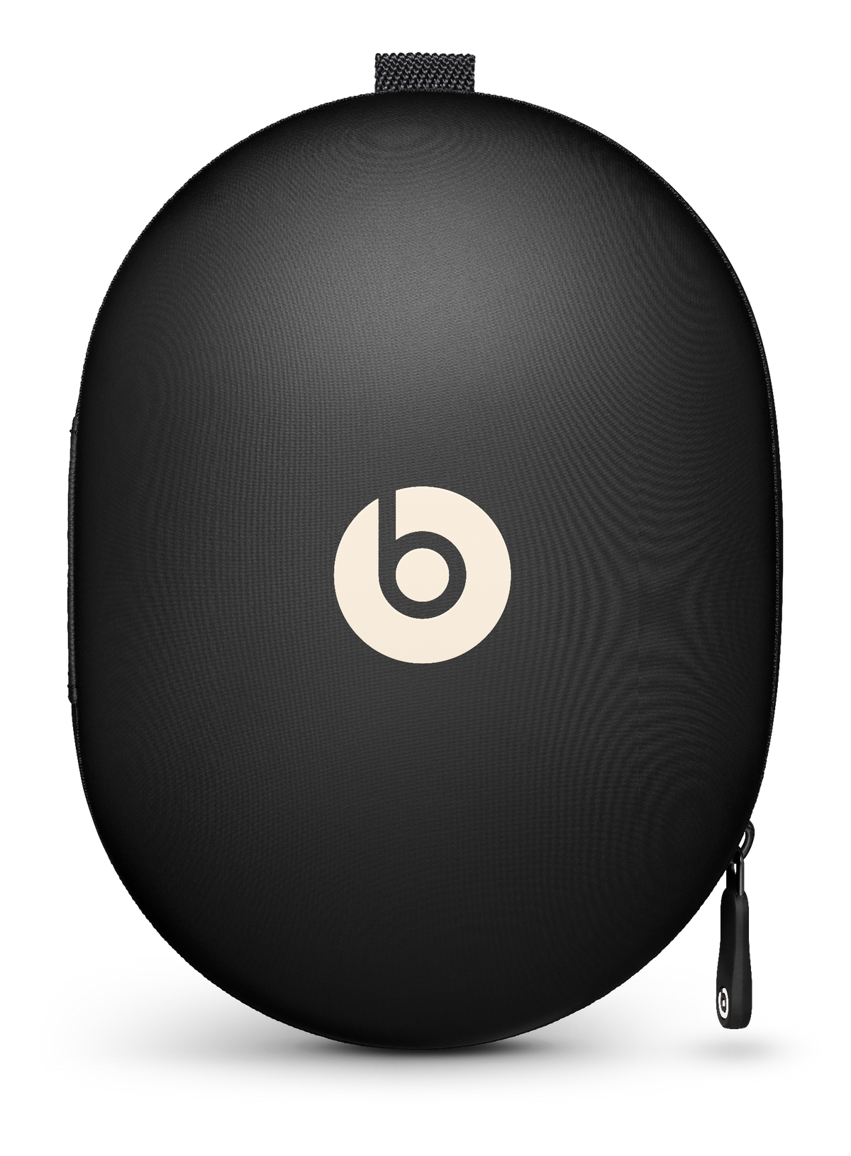 Auriculares inalámbricos Beats Studio3 - Colección Beats Camo - Duna de arena