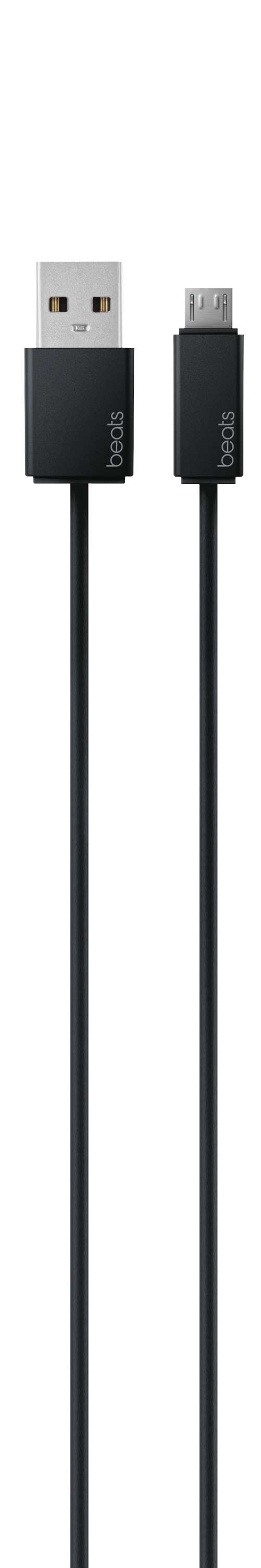 Auriculares inalámbricos supraurales Beats Solo3 – Negro brillante