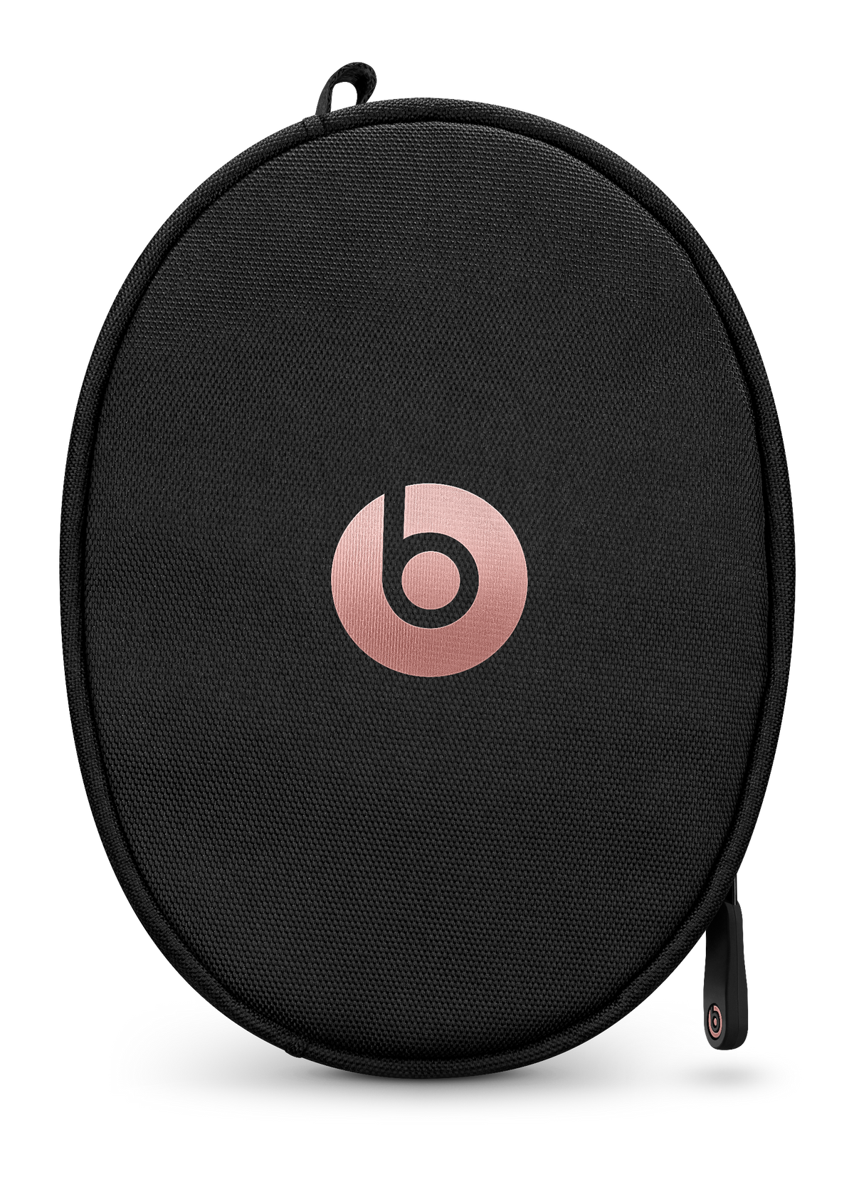 Auriculares inalámbricos supraurales Beats Solo3 – Oro rosa