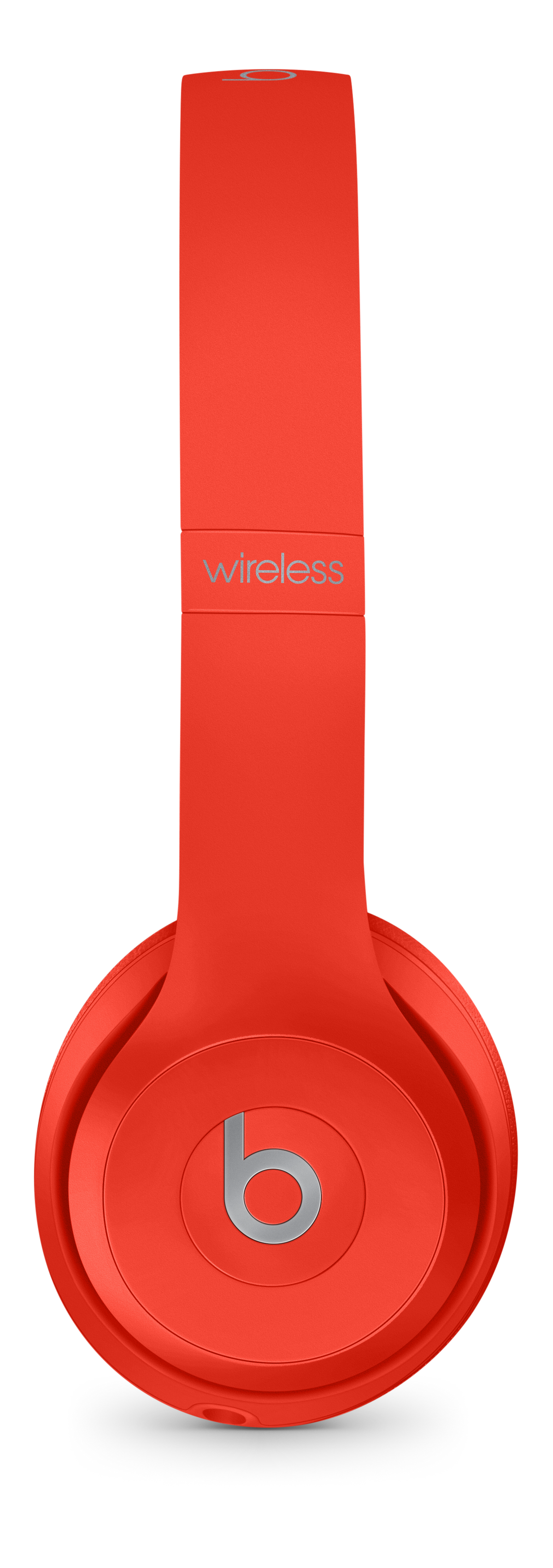Beats Solo3 Wireless On-Ear Headphones – (PRODUCT)RED