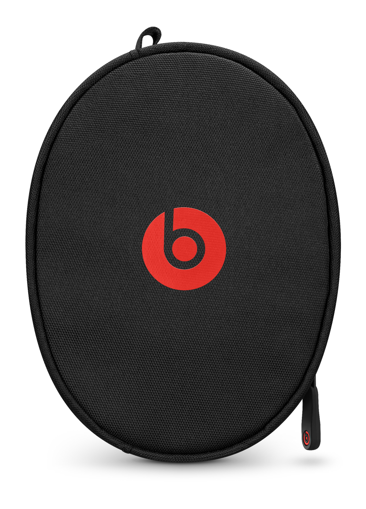 Beats Solo3 Wireless On-Ear Headphones – (PRODUCT)RED