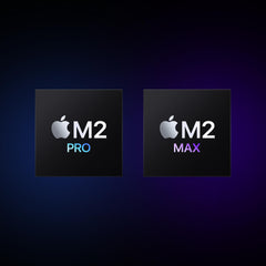 MacBook Pro de 14 pulgadas: chip Apple M2 Pro con CPU de 10 núcleos y GPU de 16 núcleos, SSD de 512 GB - Plateado
