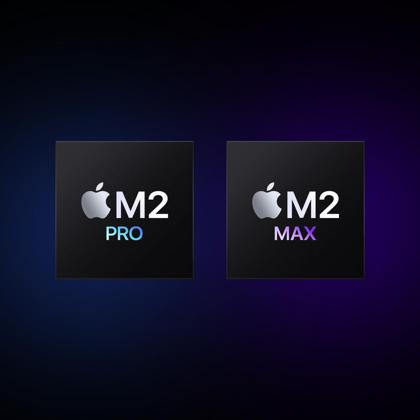 MacBook Pro de 14 pulgadas: chip Apple M2 Pro con CPU de 10 núcleos y GPU de 16 núcleos, SSD de 512 GB - Plateado