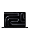 MacBook Pro M6