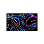 Pro Display XDR - Nano-texture glass - VESA Mount Adapter