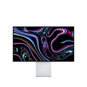 Pro Display XDR - Cristal estándar - Soporte Pro