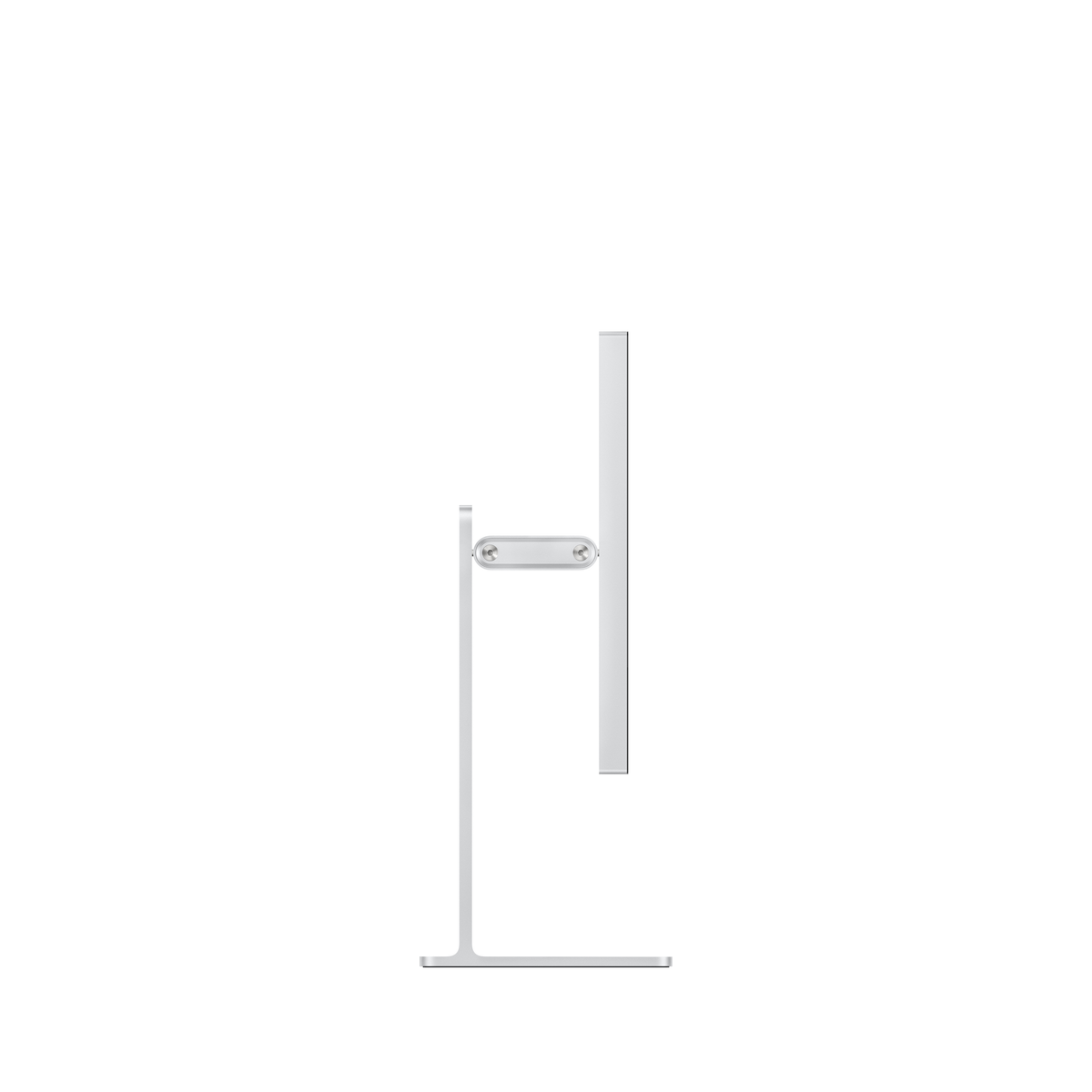 Pro Display XDR - Standard glass - VESA Mount Adapter