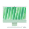 24-inch iMac with Retina 4.5K display M6