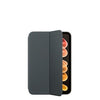 Accesorios para iPad