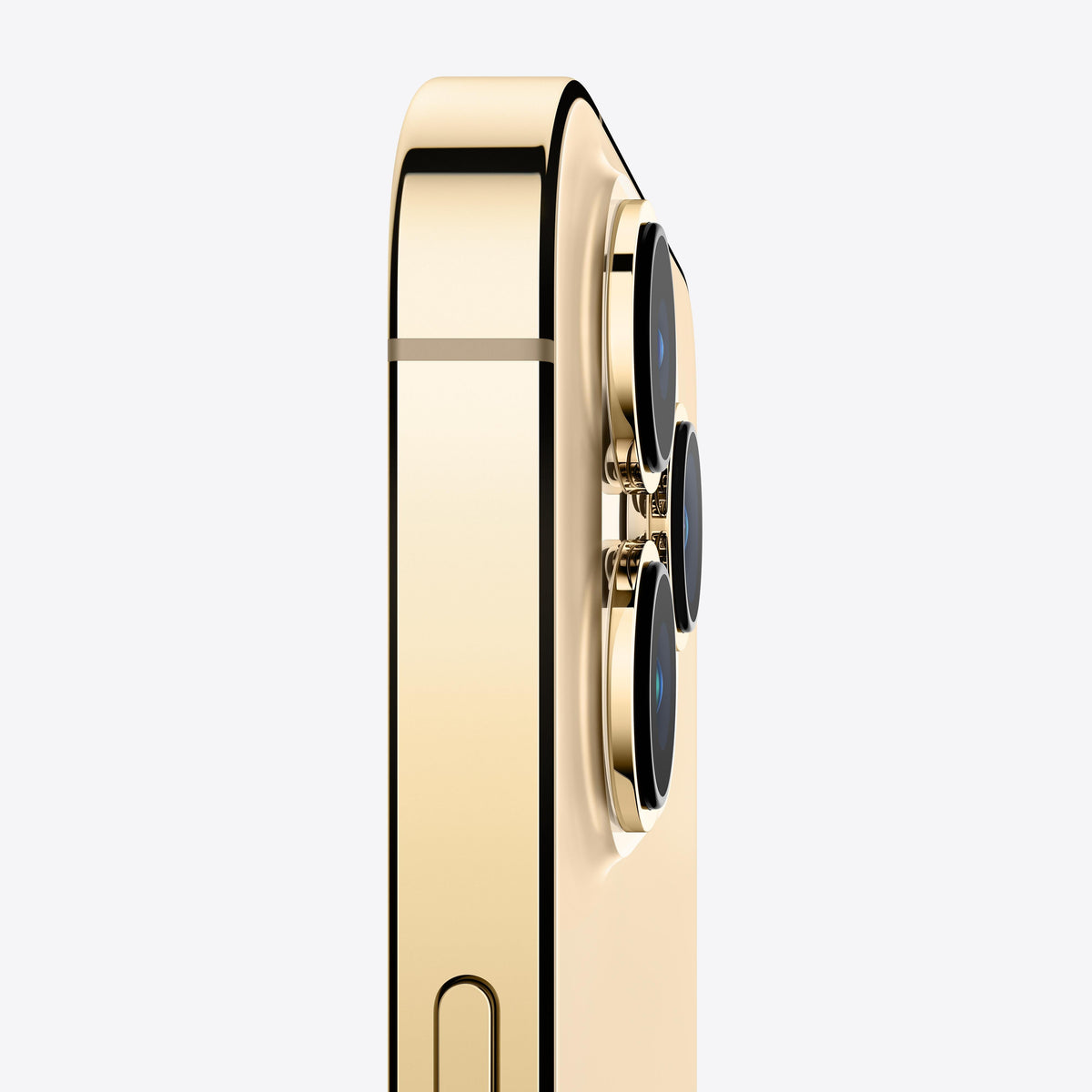 iPhone 13 Pro Max 1TB Gold