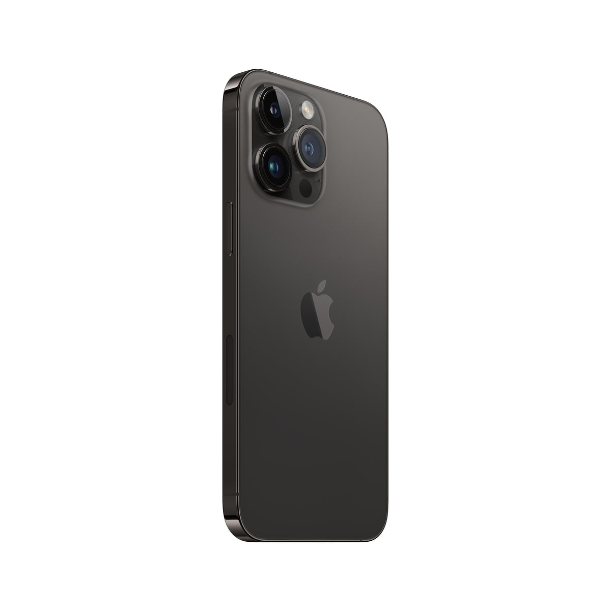 iPhone 14 Pro Max 128GB Space Black
